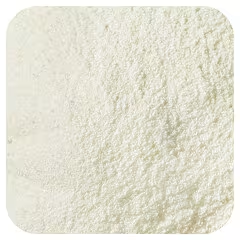 California Gold Nutrition, CollagenUP®, Hydrolyzed Marine Collagen Peptides with Hyaluronic Acid and Vitamin C - Image 3