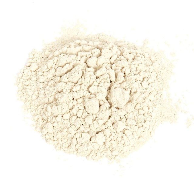 wholesale Whey Protein Powder Grade A Form Powder Packaging Bulk Type Whey protein Target Market Global Quality Grade Premium - Image 3