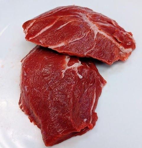 Buy Wholesale premium fresh pork cheek, fresh pork cheek - Image 3