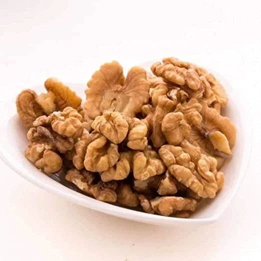 Walnut kernels - Image 3