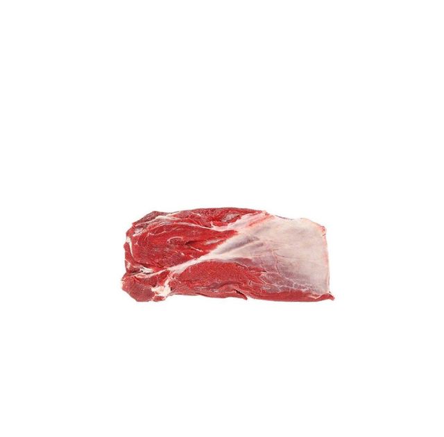 FROZEN BONELESS BEEF BRISKET | Silver Side | Halal Beef Meat Supplier - Image 3