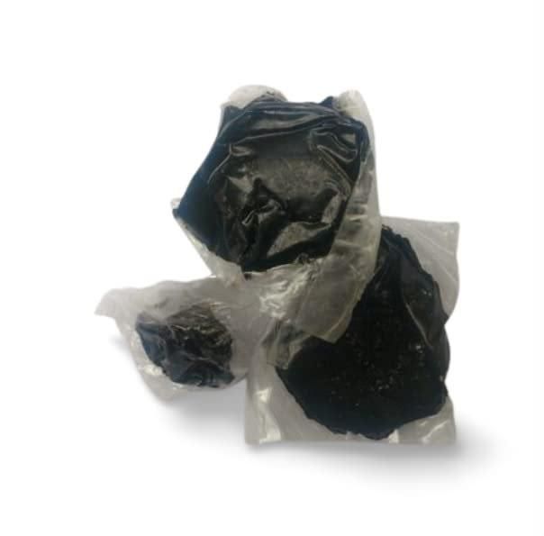 Aloevera Gum - Image 3