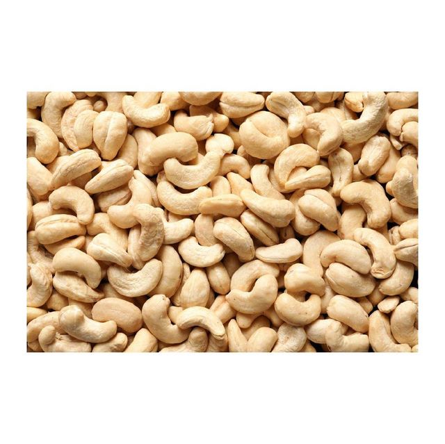 premium cashew nuts for commercial kitchens high quality kernels suitable for cooking baking and garnishing mealspremium cashew nuts for commercial kitchens high quality kernels suitable for cooking baking and garnishing meals - Image 3