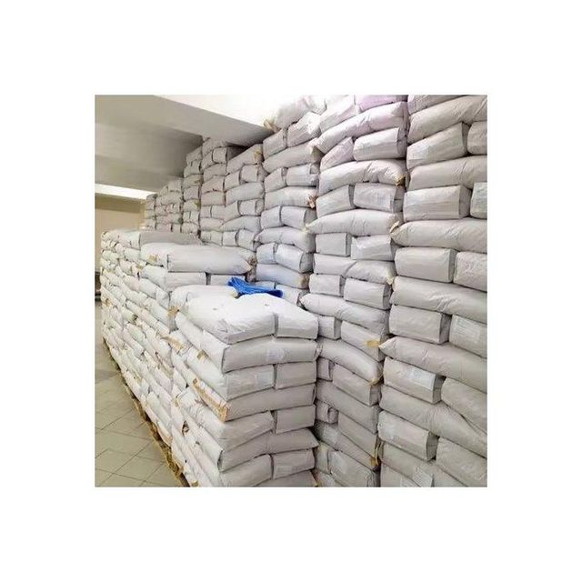 Wholesale Dairy America Nonfat Milk Powder Large Scale Trade Features Halal Milk Type Cow Milk Additives Minerals Fat Content Fat-Free - Image 4