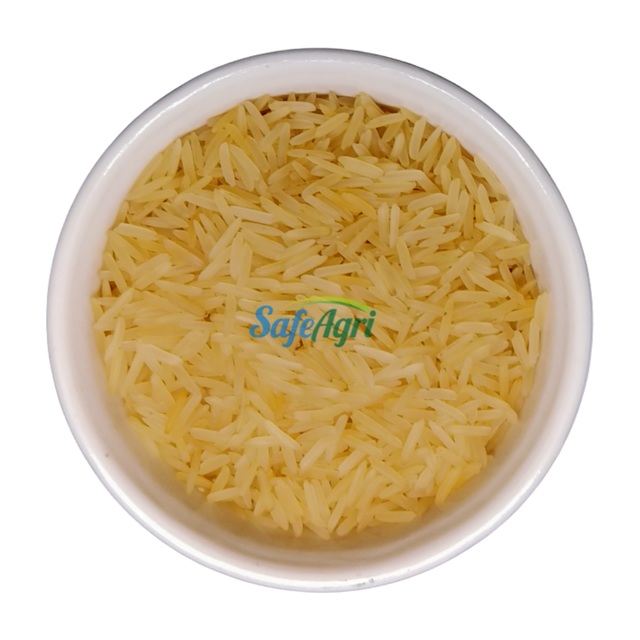 1121 Golden Basmati Rice – product photo 4, product detail gallery
