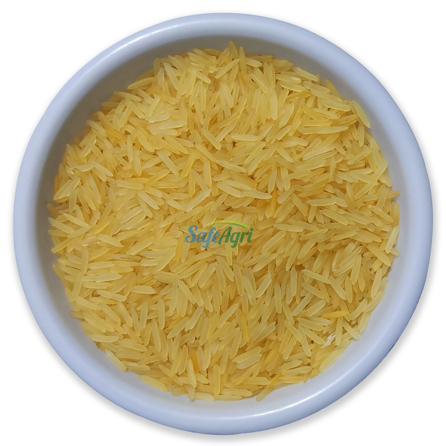 1121 Golden Basmati Rice – product photo 7, product detail gallery