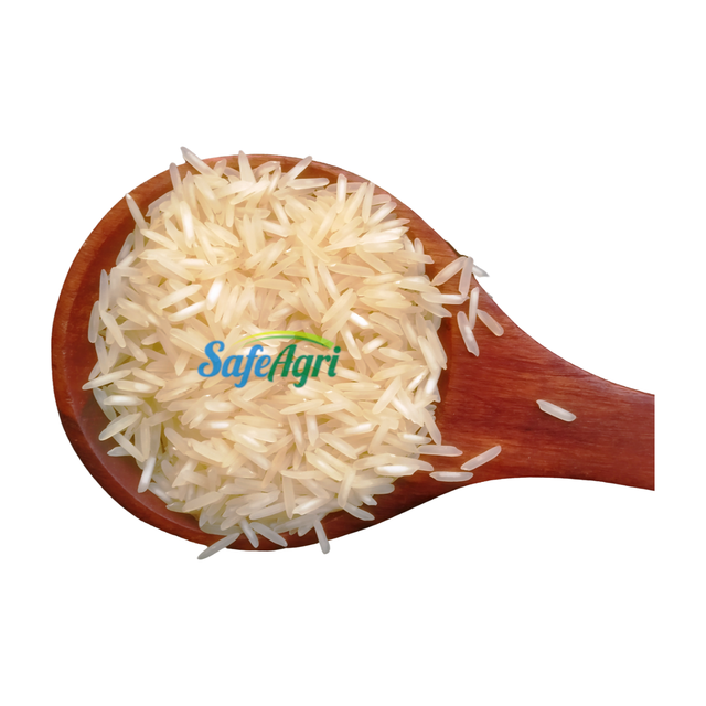 1121 Steam Basmati Rice – product photo 4, product detail gallery
