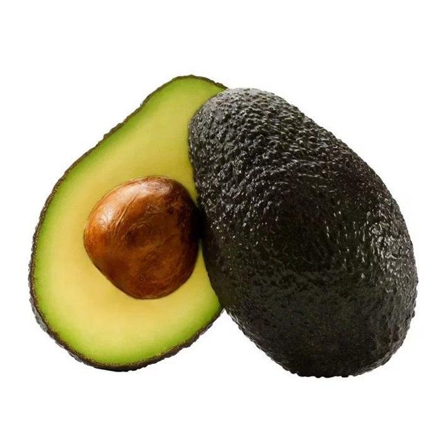 Natural and Fresh Avocado Available at Affordable Prices for Sale - Image 4