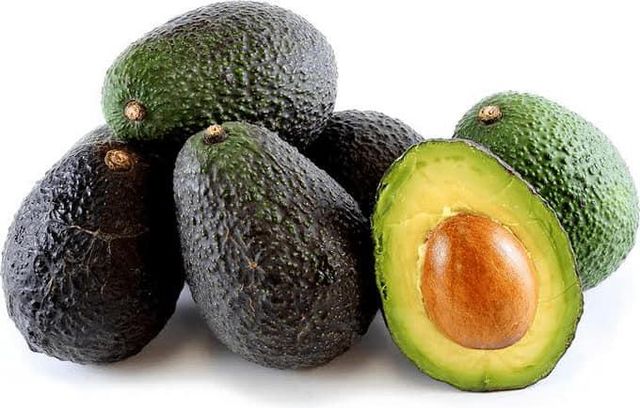 Fresh Hass Avocado Supplier & Exporter | Premium Wholesale Export Quality Avocados - Image 2