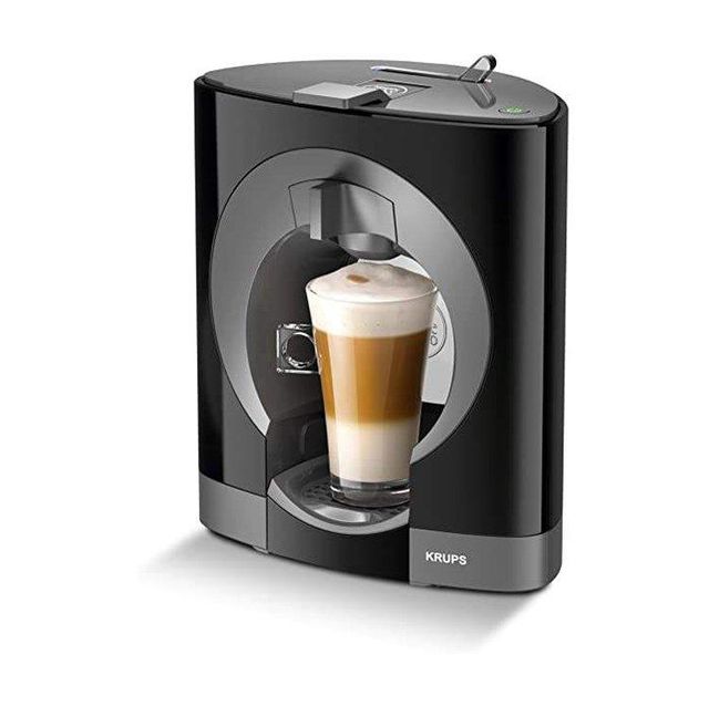 coffee machine fully automatic espresso maker with built in grinder milk frother temperature control system designed for home office cafe and commercial use delivering rich aroma smooth taste and consistent brewing performance bulk supply available - Image 3