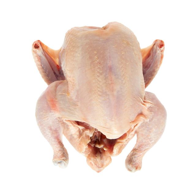 Top Quality Frozen Chicken Bulk Supply Whole Chicken and Parts Tender Juicy Meat for Hotels and Restaurants - Image 5