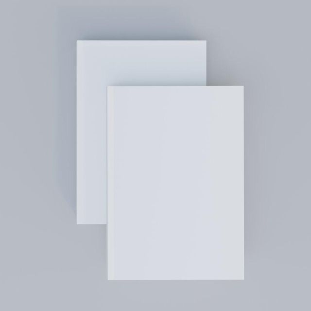 Buy Bright A4 Copy Paper Office and Home Printing Essentials - Image 5