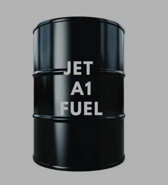 Jet A-1, D6 Virgin Oil, EN590, JP54, Mazut, Diesel Gas Oil D2, AGO, Fuel Oil CST 80/380, Pet Coke, LNG, LPG, REBCO, UREA - Image 2