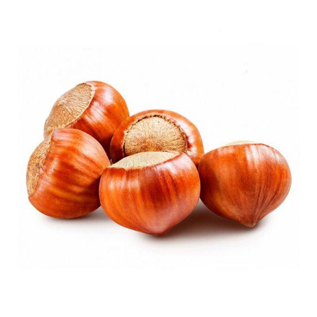Wholesale Supplier Hazelnuts For Sale In Cheap Price Features Lactose-Free Nut Content > 30% - 50% - Image 5