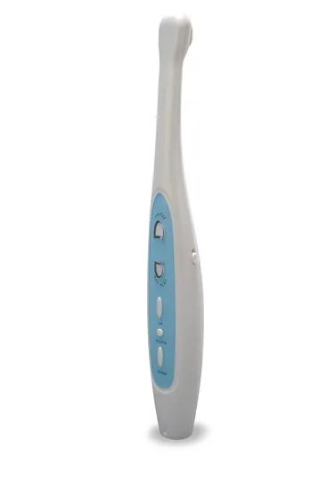 Dental WiFi Intraoral Camera Factory Intra Oral Scanner Trademark MD Sensor Sony CCD HS Code 85258029 Model NO. MD950A Model No. - Image 4