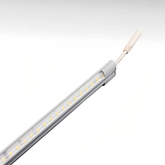 Refrigerator Lights for Drinks & Food Display Origin China Model NO. SRL-VC Trademark Laidishine Certification CE, RoHS Specification - Image 1