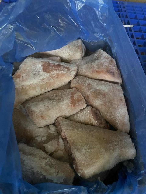 Pork Meat Fat Content ≤ 25% Ph Level 5.6 – 6.2 Origin South Africa Protein Content ≥ 18% Moisture Content 72–75% Fat Cover ≤ 10 Mm - Image 1