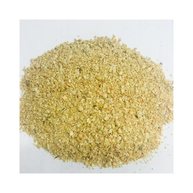 Protein Soybean Meal frozenchickenexports.com – product photo 3, product detail gallery