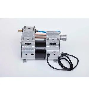 Lithium Ion Battery Coating Machine Film Coating Machine for Battery - Image 6