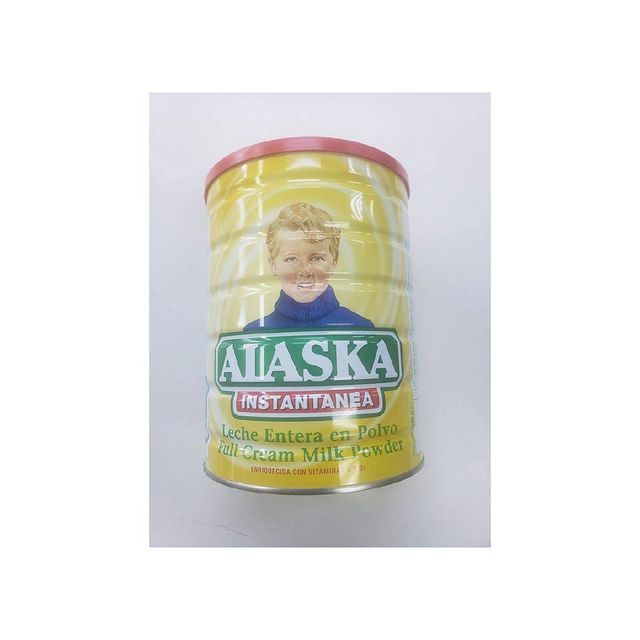 High Purity Milk Powder for Bakery and Beverage Industry Bulk Supply Wholesale Grade - Image 4