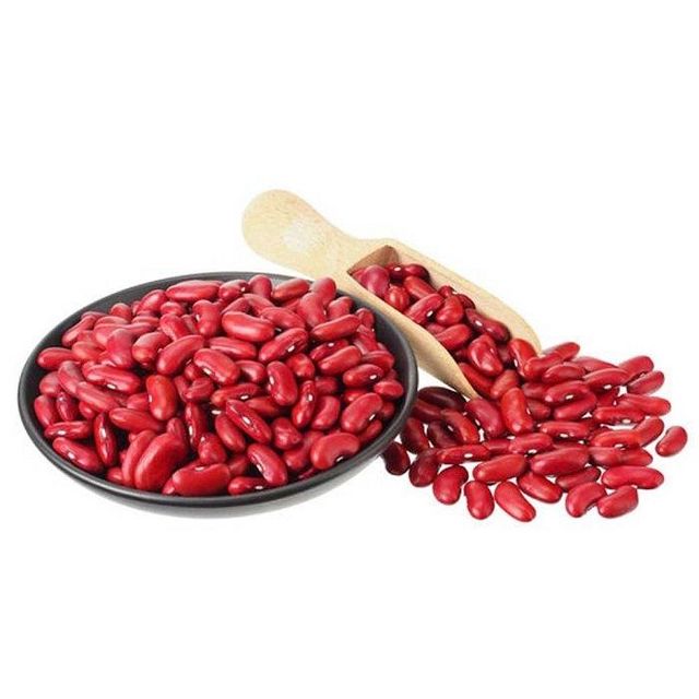 Fast Delivery Organic Red Kidney Beans Premium Grade Provided for Large Scale Orders and Steady Distribution - Image 2