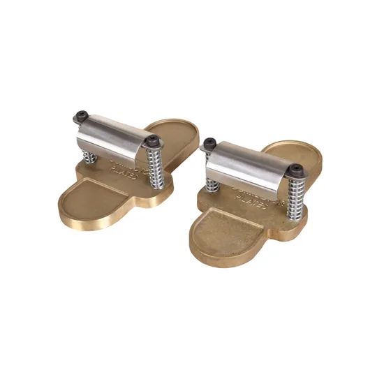 Customized Logo Classical Pilates Bean Bag Foot Corrector Accessories - Image 2