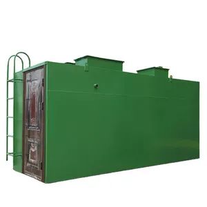 Durable Medical Waste Disposal Containers for Safe Handling Trademark HuaYu HS Code 8421219990 Specification 14*3*3(m) Origin Shijiazhuang Hebei - Image 2