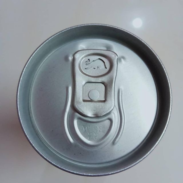 Red Bull 250ml Energy Drink Buy Wholesale At Best Competitive Price In Stock Fast Delivery For Large Orders - Image 3