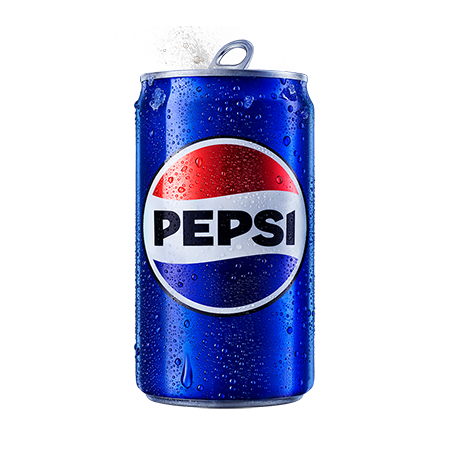 Pepsi soda for sale at competitive prices for commercial orders - Image 4