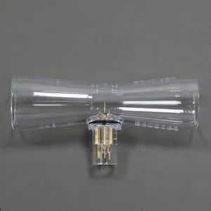 Drager Flow Sensor 8403735 Precise Detection - Image 6