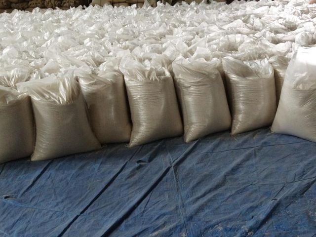 Top Quality Parboiled Rice IR 64 In India Premium Quality Indian Long Grain Parboiled IR 64 Parboiled Rice - Image 3