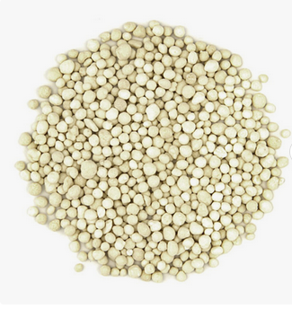 Mono Ammonium Sulphate (MAP) Fertilizer. Agricultural fertilizer urea n46%, Triple Superphosphate (TSP) for sale.Cheap Bulk Orders; - Image 1