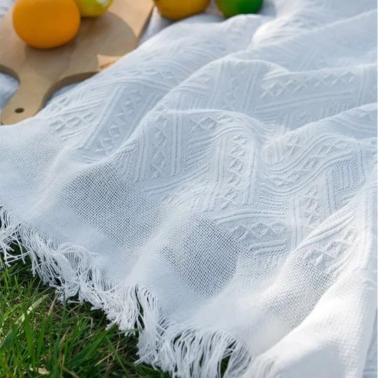 Portable Washable Extra Large Picnic Mat Ci25720 - Image 2