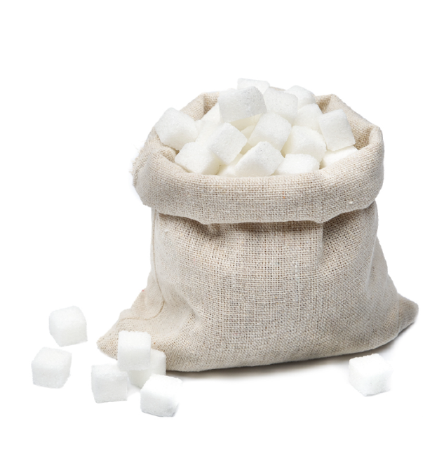 Refined Icumsa 45 Sugar/ Crystal White Sugar- White Sugar Icumsa 45 / White Cane Icumsa 45 Sugar for Sale world wide delivery - Image 3