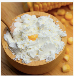 Manufacture price of Starch Potato/Corn Starch/Potato Flour high quality.Food Grade Maize Starch Dried Corn Starch. - Image 4