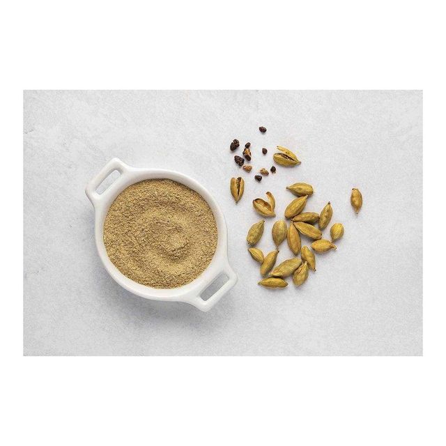 buy high grade green cardamom elaichi pods online fopremium green elaichi cardamom pods supplier bulk export spice for tea companies food industry and global marketsr tea baking sweets and cooking with strong aroma and long shelf life - Image 4
