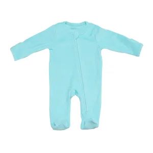 Toweling Baby Rompers Soft Touch for Newborn babies Type Romper Size 12m-2t Origin China Season Winter Gender Unisex Trademark - Image 3