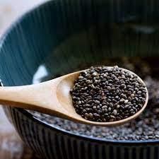 Export Quality Dried Superfood Collection With Organic Chia Seeds Pure Natural Origin Pack Securely - Image 4