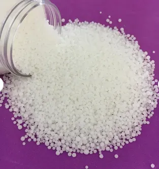 Macronutrient Fertilizers, Nitrogen (N) Fertilizers,Phosphorus (P) Fertilizers, Potassium (K) Fertilizers, NPK Compound Fertilizer - Image 4