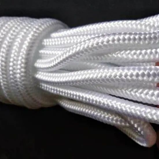 Insulation Paper Suppliers Refractory Heat Resistant Ceramic Fiber Aluminum Silicon Paper - Image 5
