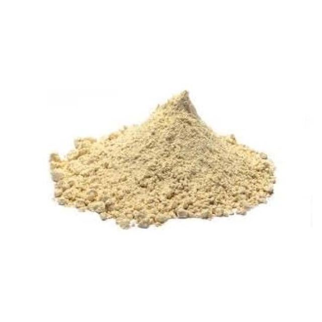 Best Quality Roasted chickpea flour / Chick Pea flour Market Price - Image 2