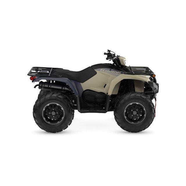All Terrain Sports ATV Quad Bike Strong Engine Performance Bulk Supply Offer - Image 4