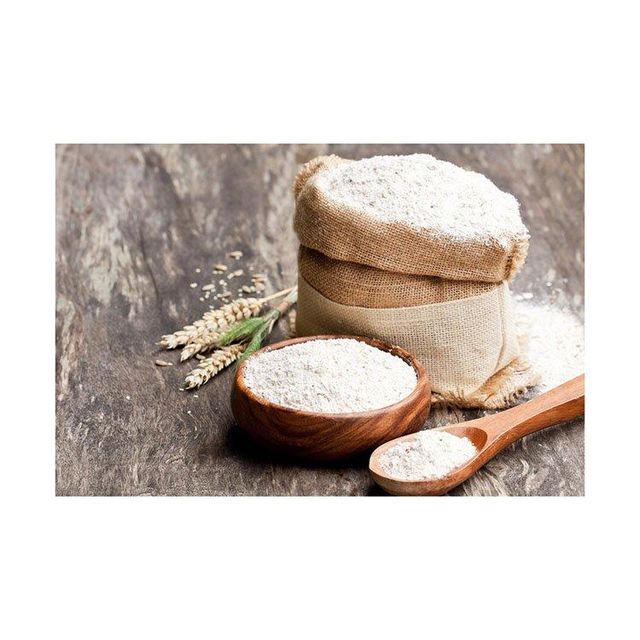Wheat flour available for cheap price volume sourcing with reliable stock Retail focused wheat flour - Image 4