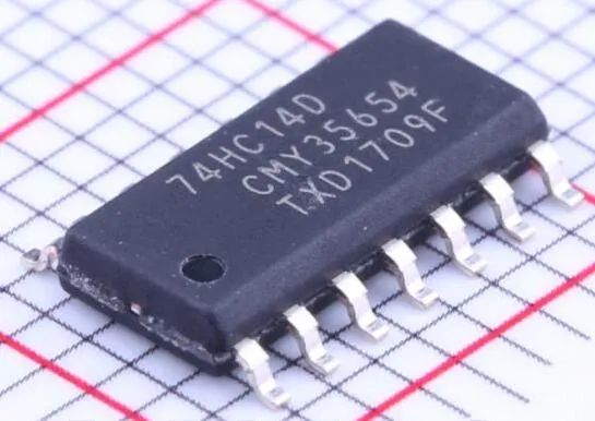 AD8253ARMZ-R7 Instrumentation Amplifiers High Speed Programmable High Gain In-Amp - Image 3