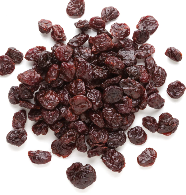 dried sour cherry Origin Uzbekistan Pit Status Pitted Processing Method Iqf Fruit Type Cherry, Fruit Mix, Raspberry Form Dried, Freeze Dried, Fresh, Frozen - Image 1