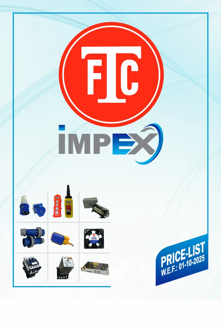 6 MM FTC Terminal Blocks Color Grey Number of Poles 1 Pitch (mm) 3.81 mm Features Finger Safe Mounting Type DIN Rail Current Rating (A) 32 - Image 6