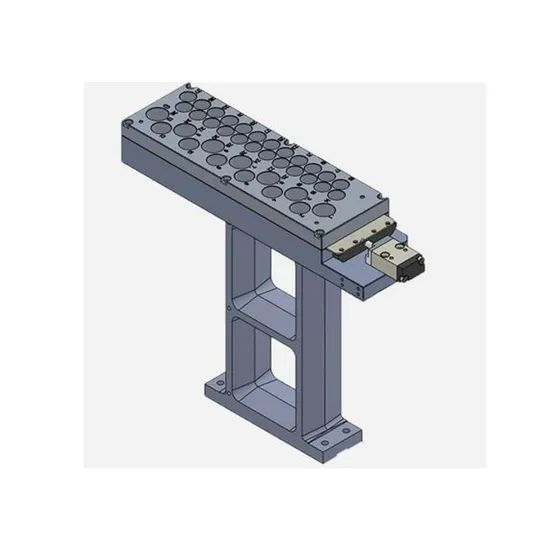 10 heads high speed mounting machine STM surface chip mounter Precision High Precision Production Capacity 300sets/Year Certification ISO, CE - Image 6
