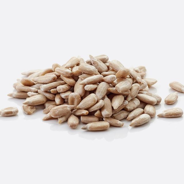 Sunflower Kernels Wild Bird Food Buy it at Wholesale Form seeds Place of Origin EU Max. Moisture (%) 0 Type Sunflower Seeds - Image 2