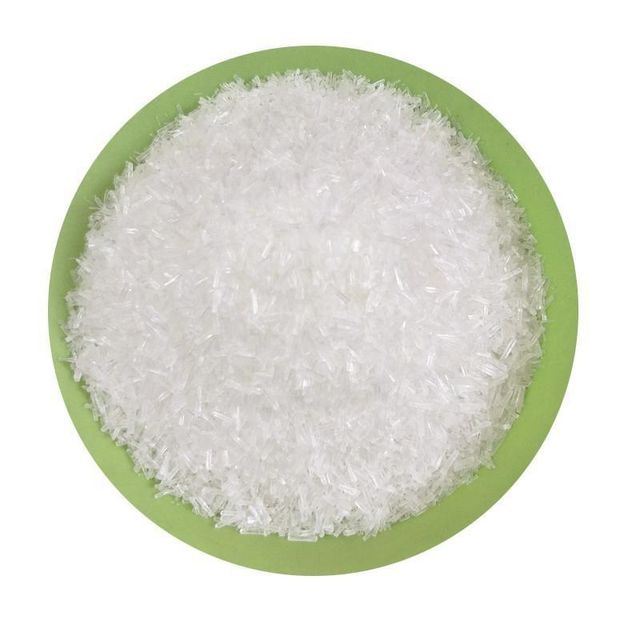 MSG Purity Pure Origin China Features Vegan Food Grade Food-grade Compliance Meets International Standards Product Type Spices, Seasonings & Flavors - Image 3
