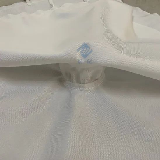 The Best Selling Industrial Filtration Filter Cloth - Image 2